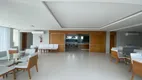 Foto 60 de Apartamento com 2 Quartos para alugar, 120m² em São Mateus, Juiz de Fora