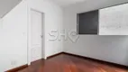 Foto 20 de Apartamento com 3 Quartos à venda, 190m² em Jardim Paulista, São Paulo