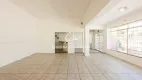 Foto 5 de Imóvel Comercial com 6 Quartos à venda, 165m² em Jardim Dom Bosco, Campinas