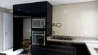 Foto 15 de Apartamento com 4 Quartos à venda, 238m² em Morumbi, São Paulo