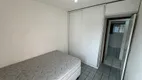 Foto 13 de Apartamento com 3 Quartos à venda, 70m² em Espinheiro, Recife