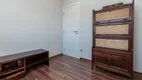 Foto 18 de Apartamento com 3 Quartos à venda, 91m² em Vila Romana, São Paulo