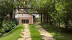 Foto 4 de Casa com 3 Quartos para alugar, 450m² em Setor Habitacional Jardim Botânico, Brasília