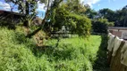 Foto 4 de Lote/Terreno à venda, 600m² em Jardim Haras Bela Vista, Vargem Grande Paulista