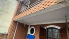 Foto 41 de Sobrado com 3 Quartos à venda, 150m² em Fazenda Aricanduva, São Paulo