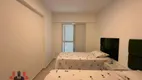 Foto 14 de Apartamento com 4 Quartos à venda, 139m² em Riviera de São Lourenço, Bertioga