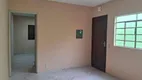 Foto 23 de Casa com 2 Quartos à venda, 72m² em Jardim Diamante, São José dos Campos