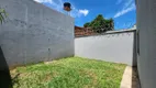 Foto 8 de Casa com 3 Quartos à venda, 99m² em Parque Trindade, Aparecida de Goiânia