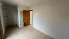 Foto 4 de Apartamento com 1 Quarto à venda, 36m² em Sudoeste, Goiânia