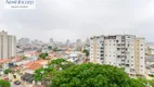 Foto 38 de Apartamento com 3 Quartos à venda, 142m² em Vila Gumercindo, São Paulo