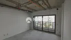 Foto 8 de Sala Comercial à venda, 41m² em Indianópolis, São Paulo