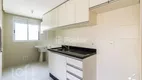 Foto 7 de Apartamento com 2 Quartos à venda, 63m² em Santana, Porto Alegre