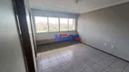 Foto 27 de Cobertura com 3 Quartos para venda ou aluguel, 210m² em Aldeota, Fortaleza