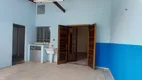 Foto 8 de Casa com 3 Quartos à venda, 168m² em Vila Maria Helena, Indaiatuba