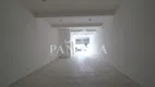 Foto 4 de Sala Comercial para alugar, 82m² em Parque Joao Ramalho, Santo André