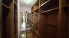 Foto 28 de Casa com 4 Quartos para venda ou aluguel, 750m² em Tremembé, São Paulo