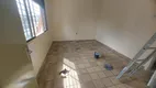 Foto 10 de Casa com 5 Quartos à venda, 200m² em Candeias, Jaboatão dos Guararapes