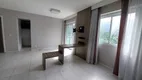 Foto 13 de Apartamento com 2 Quartos à venda, 69m² em Barra da Tijuca, Rio de Janeiro