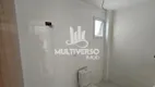 Foto 10 de Apartamento com 2 Quartos à venda, 76m² em Mirim, Praia Grande