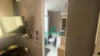 Foto 31 de Apartamento com 3 Quartos à venda, 190m² em Ipiranga, São Paulo