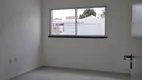 Foto 10 de Casa com 2 Quartos à venda, 85m² em Tamatanduba, Eusébio