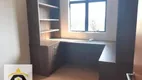 Foto 12 de Apartamento com 3 Quartos à venda, 81m² em Ecoville, Curitiba