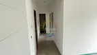 Foto 11 de Apartamento com 1 Quarto à venda, 46m² em Balneario Albatroz, Matinhos