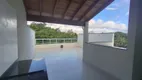 Foto 14 de Cobertura com 2 Quartos à venda, 112m² em Parque Marajoara, Santo André