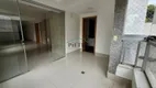 Foto 2 de Apartamento com 4 Quartos à venda, 152m² em Lourdes, Belo Horizonte
