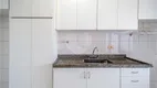 Foto 20 de Apartamento com 3 Quartos à venda, 88m² em Tucuruvi, São Paulo