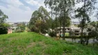 Foto 12 de Lote/Terreno à venda, 3746m² em Tamboré, Barueri