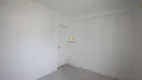 Foto 25 de Apartamento com 4 Quartos à venda, 166m² em Ecoville, Curitiba