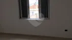 Foto 12 de Casa com 3 Quartos à venda, 250m² em Santana, São Paulo