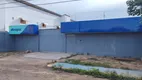 Foto 2 de Galpão/Depósito/Armazém para venda ou aluguel, 850m² em Planalto, Natal