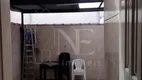 Foto 13 de Sobrado com 3 Quartos à venda, 115m² em Catiapoa, São Vicente