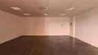 Foto 5 de Sala Comercial à venda, 197m² em Chácara Santo Antônio, São Paulo