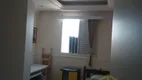 Foto 15 de Apartamento com 2 Quartos à venda, 79m² em Vila Pompéia, Campinas