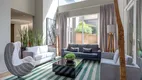 Foto 18 de Apartamento com 1 Quarto à venda, 27m² em Jardins, São Paulo