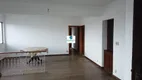 Foto 11 de Apartamento com 3 Quartos à venda, 145m² em Graça, Salvador