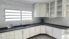 Foto 2 de Sobrado com 3 Quartos para alugar, 130m² em Jardim Piraçuama, São Paulo