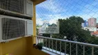 Foto 12 de Apartamento com 3 Quartos à venda, 75m² em Resgate, Salvador
