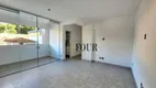 Foto 3 de Apartamento com 2 Quartos à venda, 67m² em Santa Efigênia, Belo Horizonte