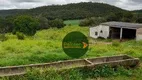 Foto 3 de Fazenda/Sítio à venda, 6534000m² em Zona Rural, Alto Paraíso de Goiás