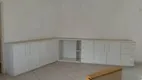 Foto 3 de Sala Comercial à venda, 55m² em Savassi, Belo Horizonte