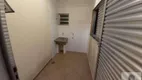 Foto 16 de Casa com 1 Quarto para alugar, 40m² em Vila Marte, São Paulo