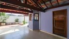 Foto 7 de Casa com 4 Quartos à venda, 217m² em Jardim Residencial Villa Amato, Sorocaba