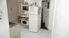 Foto 22 de Apartamento com 3 Quartos à venda, 140m² em Copacabana, Rio de Janeiro