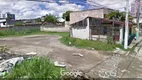 Foto 4 de Lote/Terreno à venda, 130m² em Mutondo, São Gonçalo