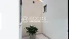 Foto 15 de Casa com 3 Quartos à venda, 170m² em Jardim Europa, Uberlândia