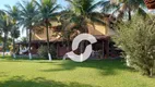 Foto 66 de Casa com 4 Quartos à venda, 705m² em Condado de Maricá, Maricá